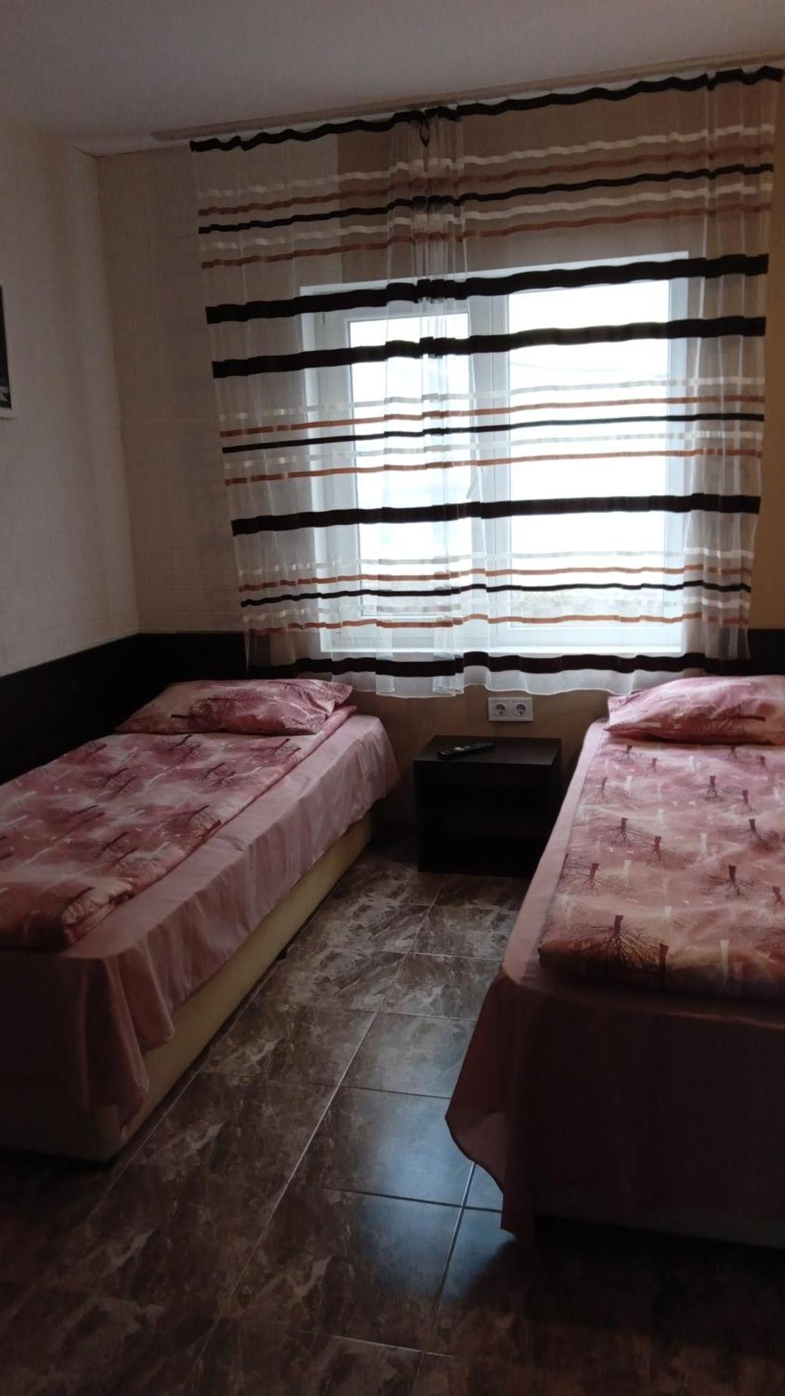 Guest House Medina Belogradchik Exterior photo